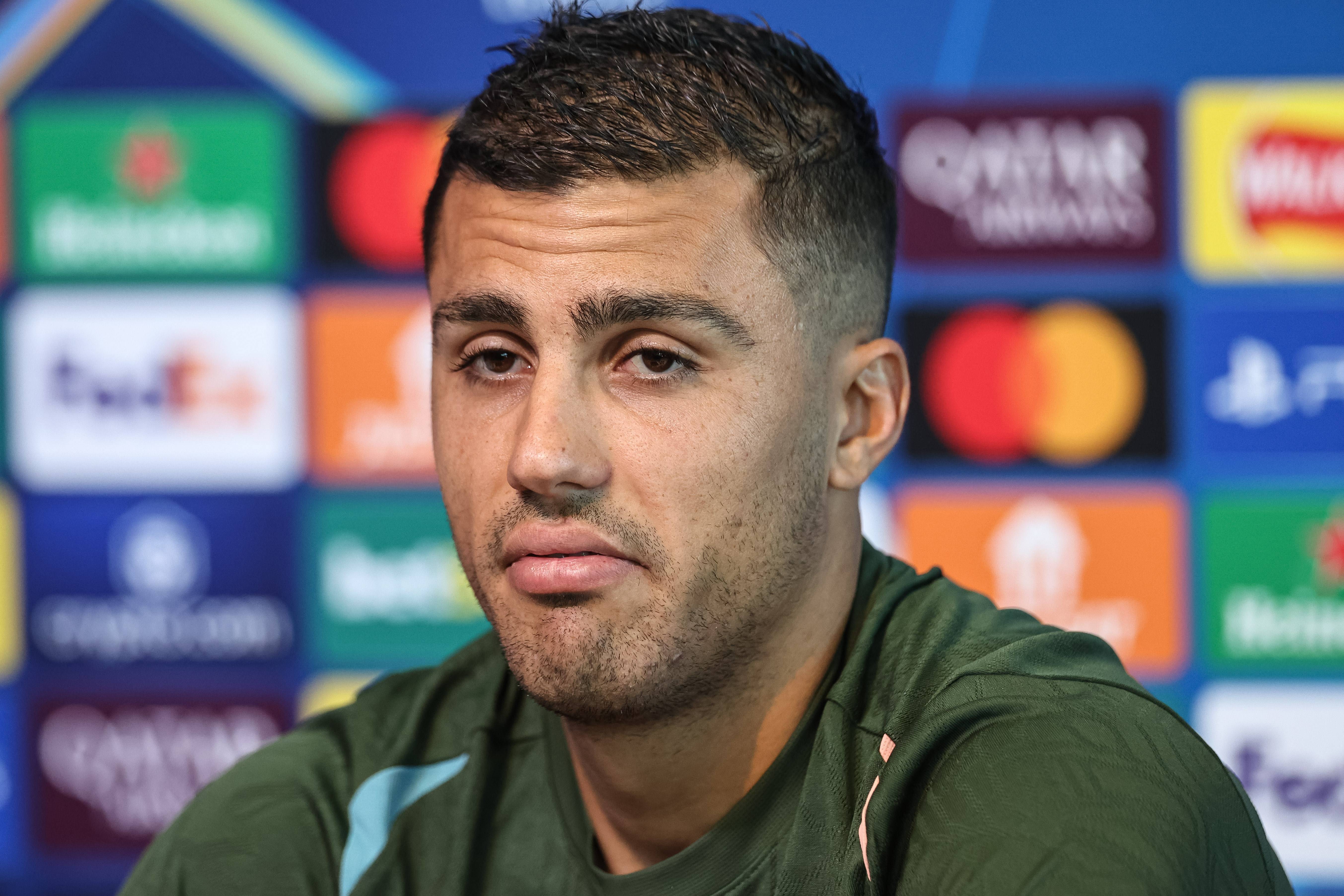 米兰体育下载-曼城强势意大利,罗德里戈打破历史纪录