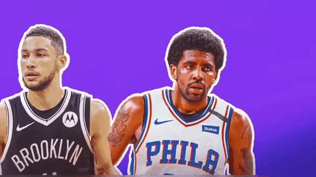 ac米兰-魔术逆转湖人B队,欧文一己之力扛起全队的简单介绍