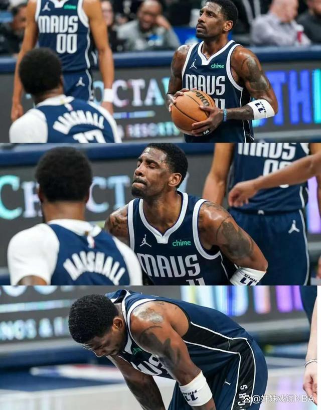 魔术逆转湖人B队,欧文一己之力扛起全队的简单介绍 魔术逆转湖人B队,欧文一己之力扛起全队的简单介绍