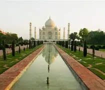 米兰体育app-关于印度羽毛球队血洗日本羽毛球队,斯里坎特统治全场的信息