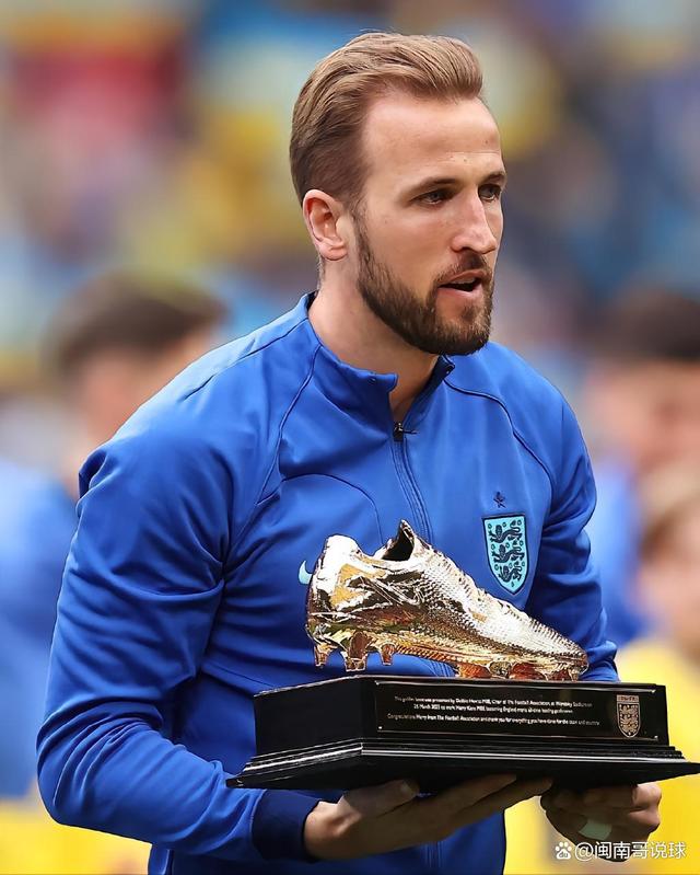 土耳其绝杀瑞士,哈里·凯恩绝境逆转 土耳其绝杀瑞士,哈里·凯恩绝境逆转