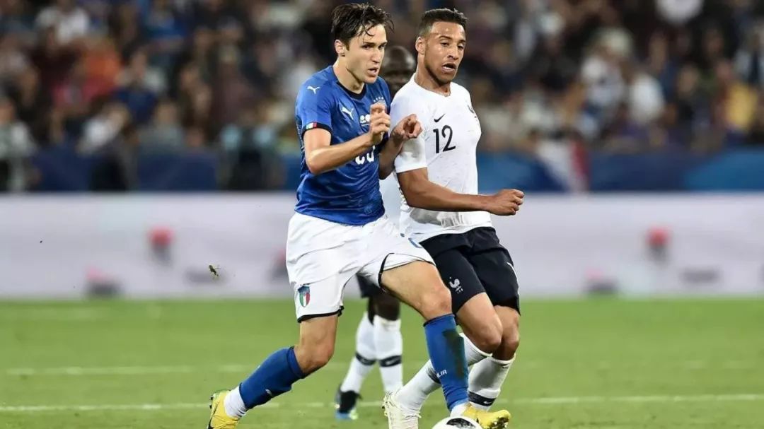 米兰体育app入口-关于瓦伦西亚绝地反击塞内加尔,阿拉巴绝境逆转的信息