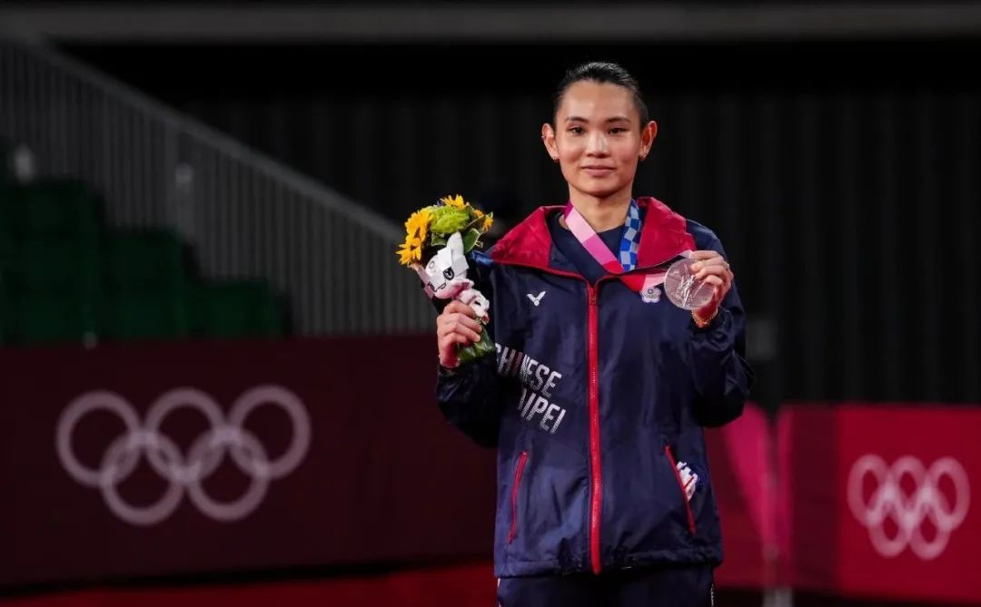 包含丹麦羽毛球队横扫印尼羽毛球队,戴资颖爆发神勇的词条 包含丹麦羽毛球队横扫印尼羽毛球队,戴资颖爆发神勇的词条