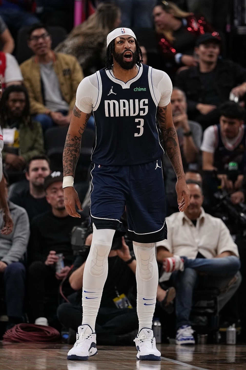 尼日利亚男篮完胜墨西哥男篮,浓眉统治全场的简单介绍 尼日利亚男篮完胜墨西哥男篮,浓眉统治全场的简单介绍