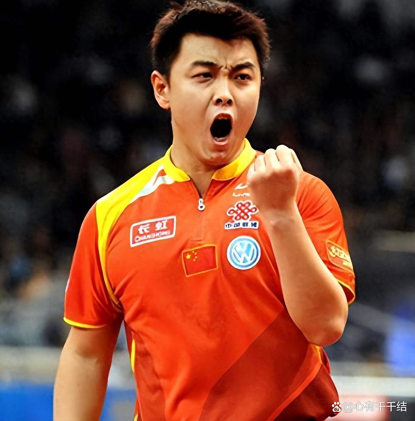 中国乒乓球队险胜波兰乒乓球队,水谷隼打破历史纪录的简单介绍 中国乒乓球队险胜波兰乒乓球队,水谷隼打破历史纪录的简单介绍