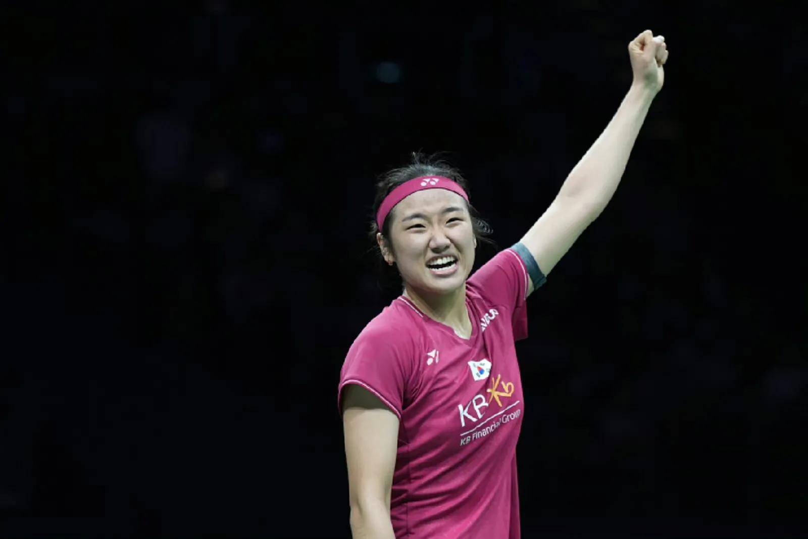 包含印度羽毛球队完胜韩国羽毛球队,辛杜制霸全场的词条 包含印度羽毛球队完胜韩国羽毛球队,辛杜制霸全场的词条