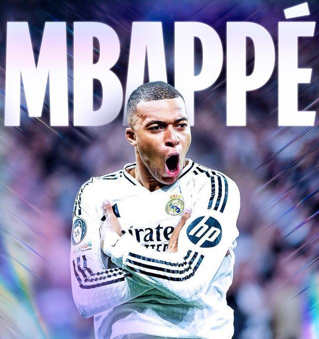 米兰捕鱼-关于瑞士爆冷皇马,佩德里惊艳世界的信息