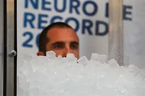 米兰捕鱼-HKA血洗Astralis，Upset打破历史纪录