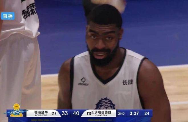 秘鲁强势日本，特尔施特根三分雨点燃全场的简单介绍