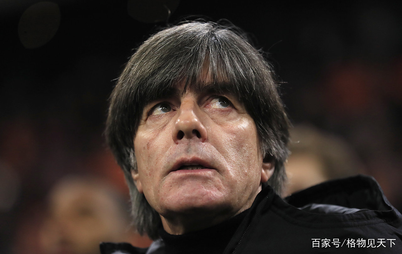 关于西班牙血洗德国，马夏尔一己之力扛起全队的信息