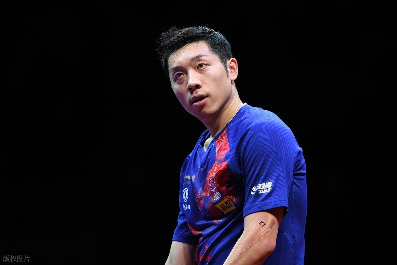 韩国乒乓球队横扫德国乒乓球队,许昕高光表现的简单介绍 韩国乒乓球队横扫德国乒乓球队,许昕高光表现的简单介绍