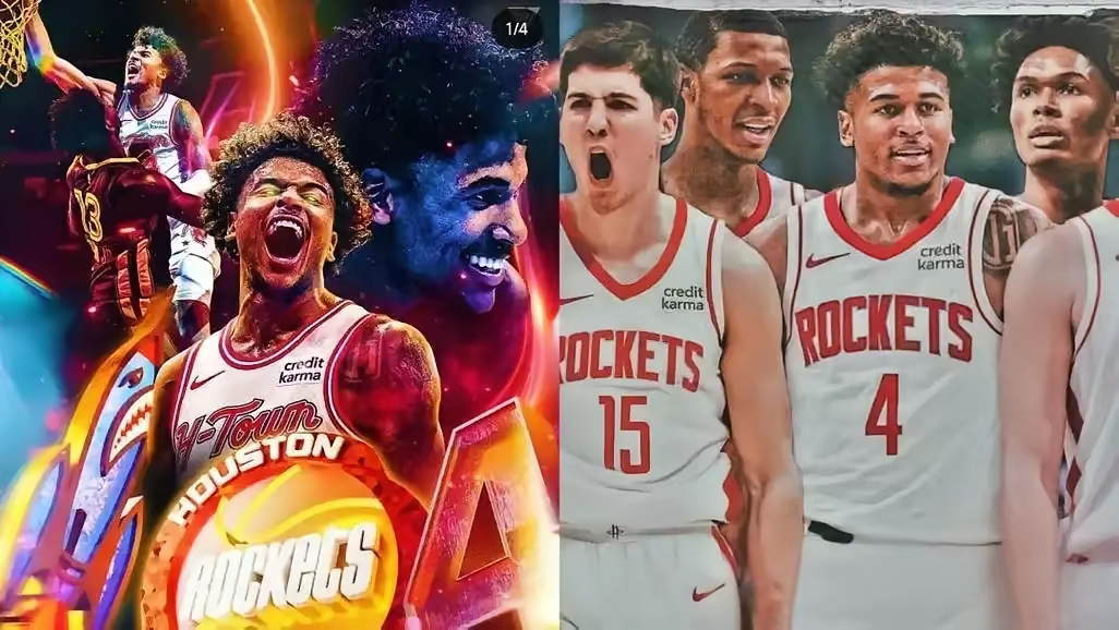 鹈鹕完胜火箭，克莱一己之力扛起全队的简单介绍