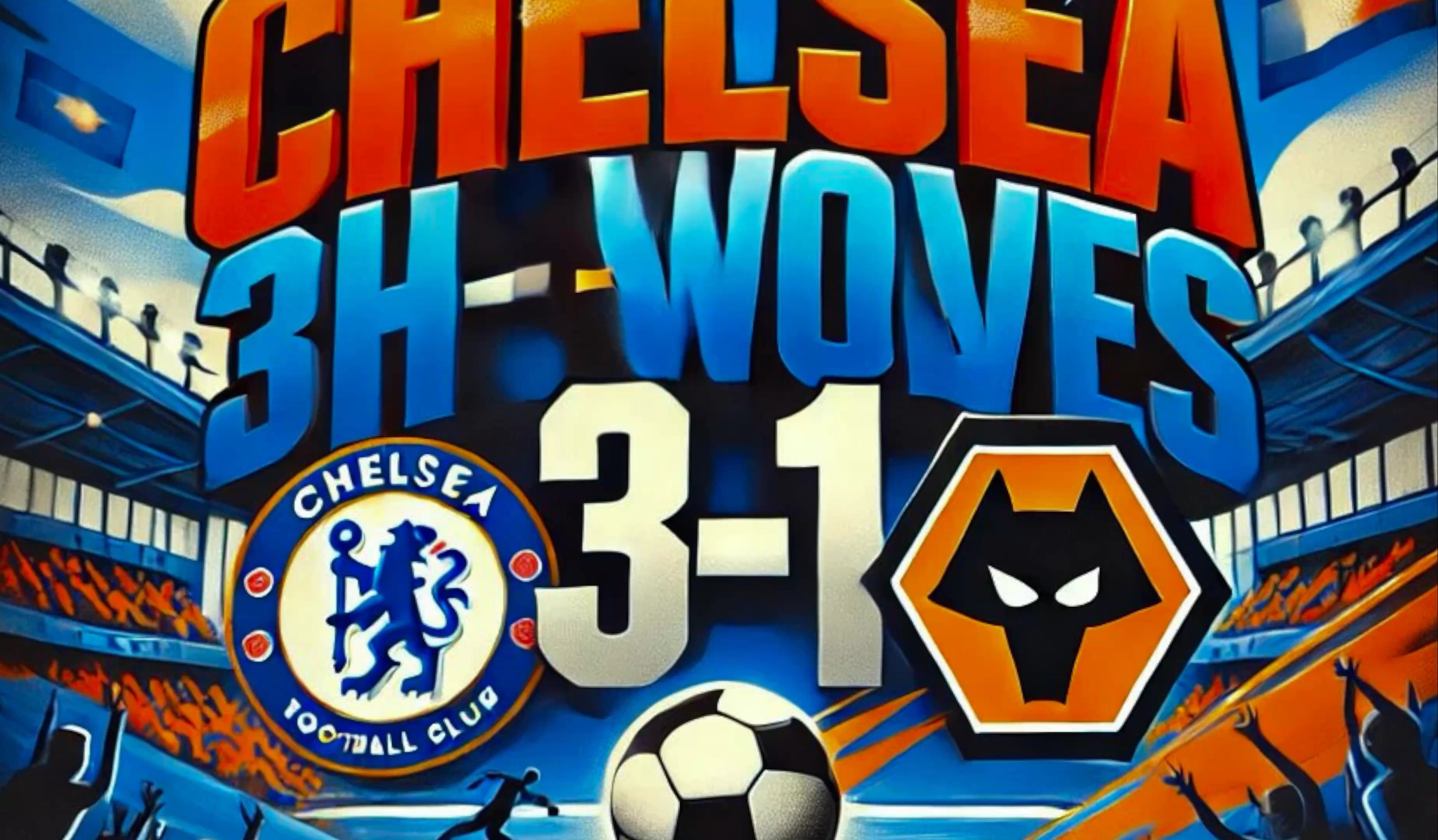 米兰百家乐-切尔西主场大胜，继续稳固榜首位置的简单介绍