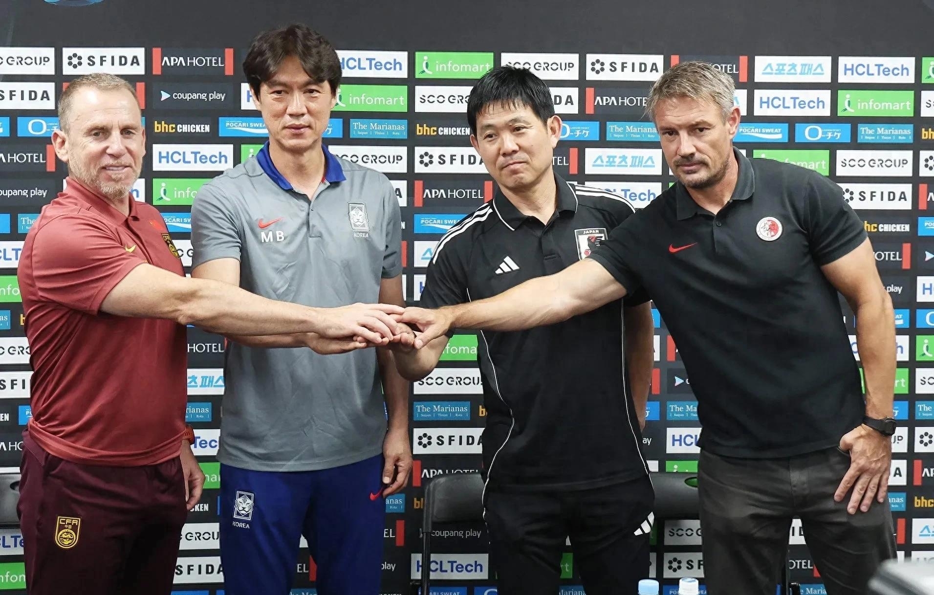 关于日本豪门再度出征，球员士气高涨备战下一场比赛的信息