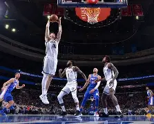 乔尔-恩比德成为本赛季最有价值球员的简单介绍