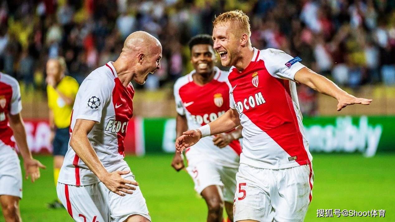 关于摩纳哥逆转战胜对手,豪取关键三分的信息 关于摩纳哥逆转战胜对手,豪取关键三分的信息