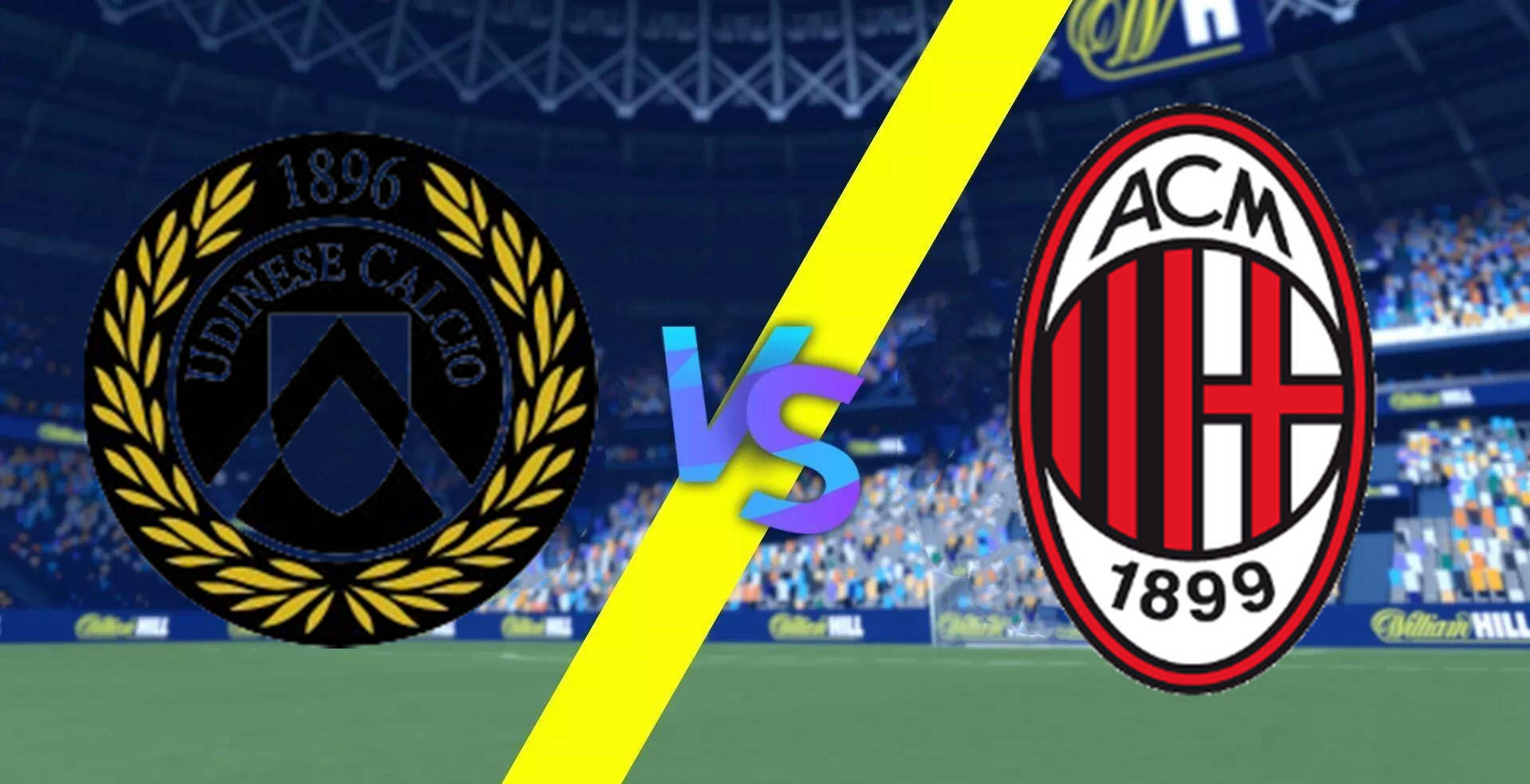 米兰体育官网-AC米兰领头羊守住榜首，伊布拉希莫维斯攻入制胜球