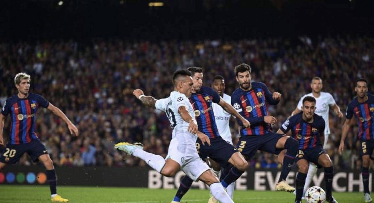 包含马赛主场逆转，晋级希望再度燃起的词条