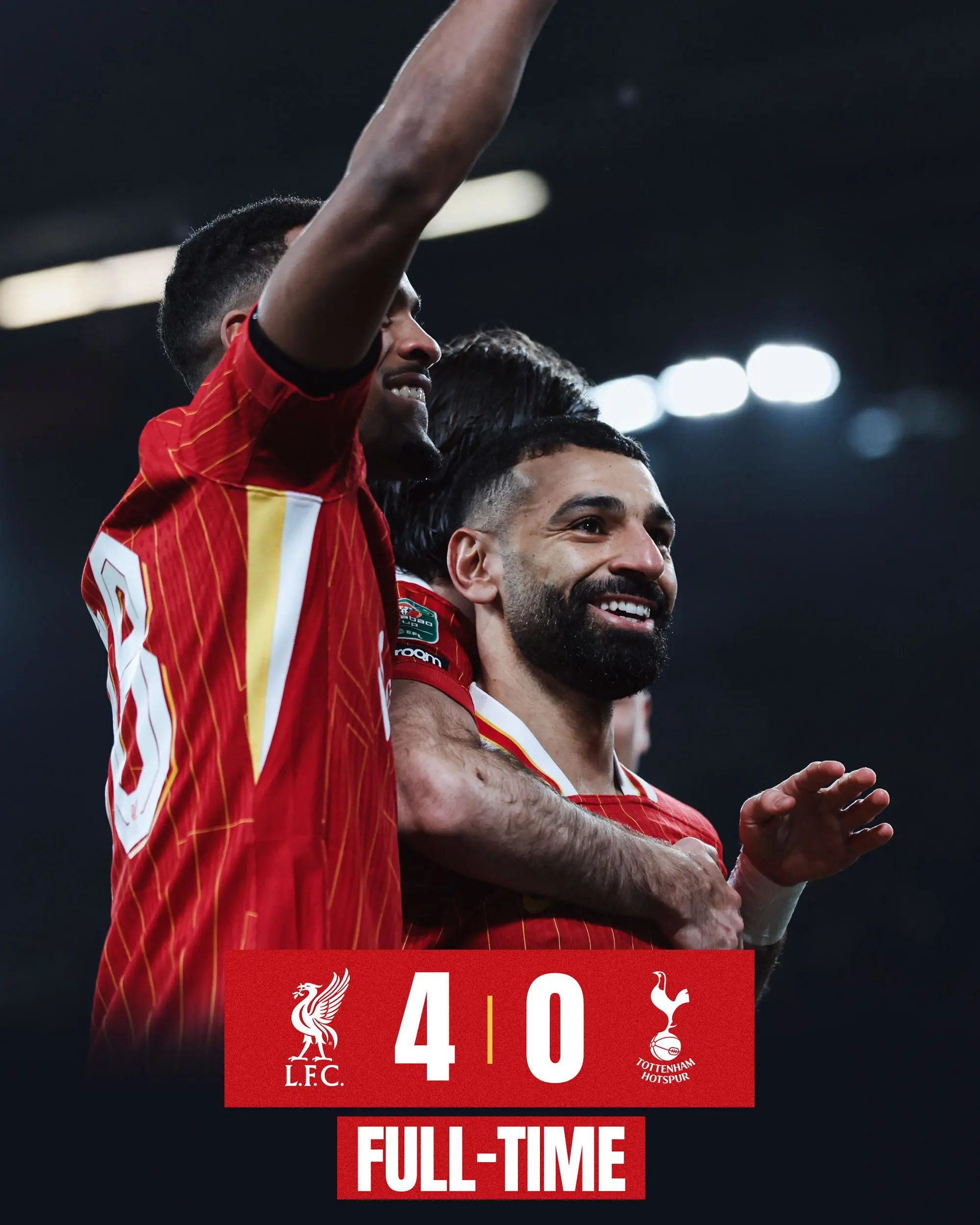 米兰体育下载-关于利物浦锋线火力全开，轻松击败对手的信息