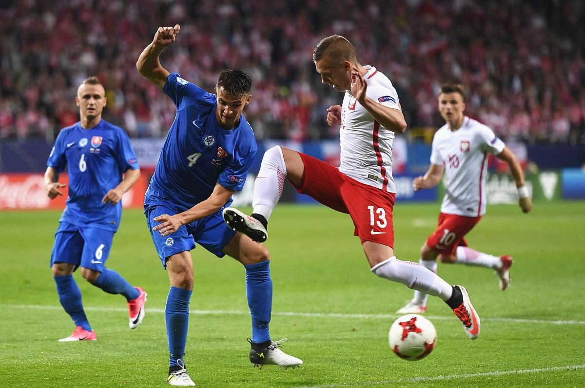 捷克对决克罗地亚,预测胜负难度大的简单介绍 捷克对决克罗地亚,预测胜负难度大的简单介绍