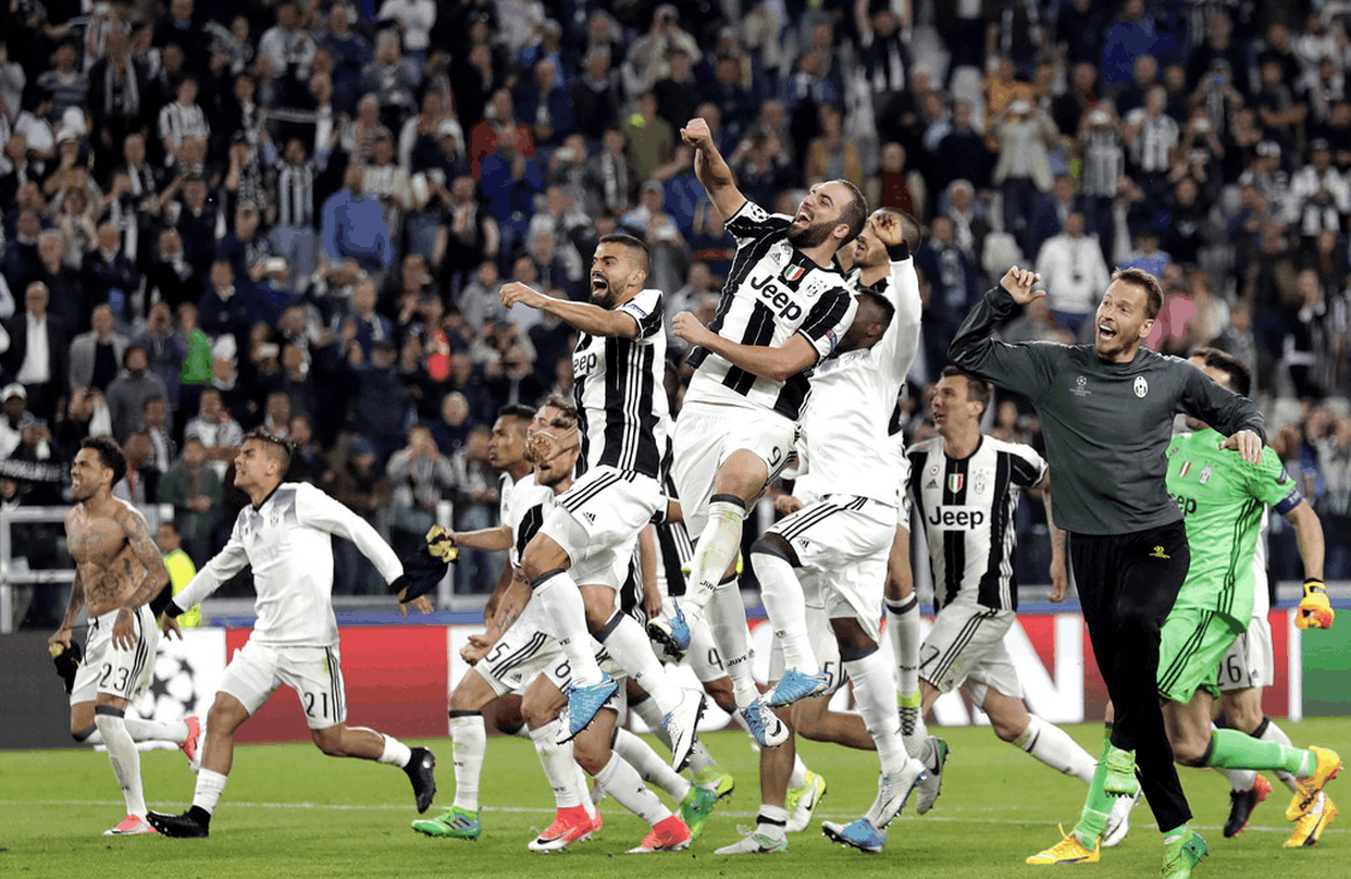 米兰-关于尤文图斯主场轻松击败拉齐奥，实现积分榜领先的信息