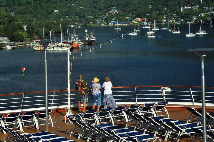 包含大洋洲征程：新西兰队连胜西萨摩亚，晋级八强的词条