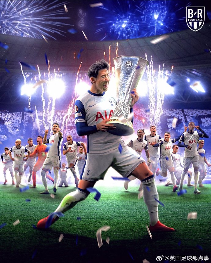 米兰登录入口-热那亚精英球员伤势恢复，助球队夺冠梦想