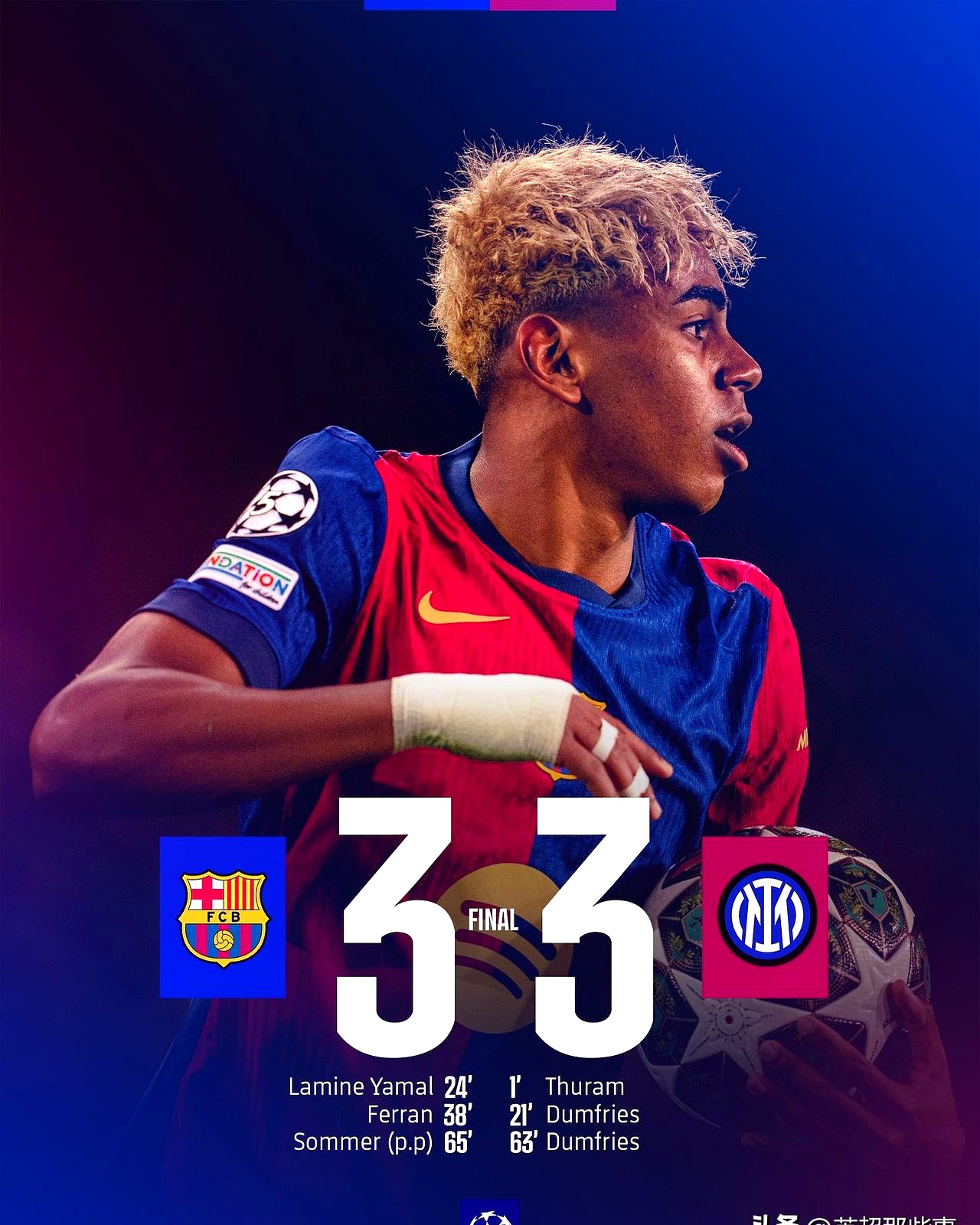 热那亚精英球员伤势恢复，助球队夺冠梦想