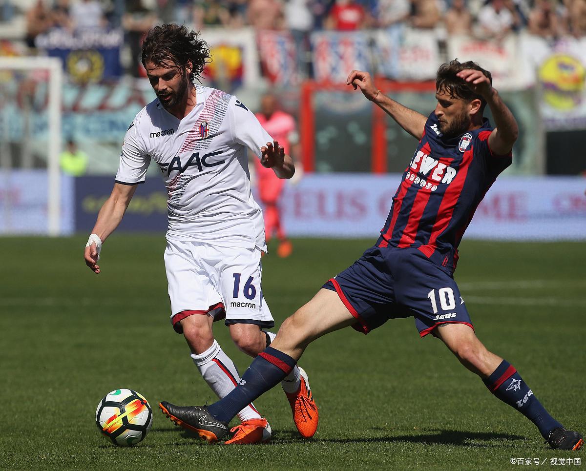 博洛尼亚客场失利,遭遇连续三轮不胜的简单介绍 博洛尼亚客场失利,遭遇连续三轮不胜的简单介绍