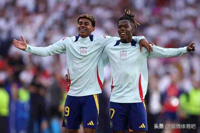 德国3-0轻取爱沙尼亚，劳尔-吕德得分算无忧