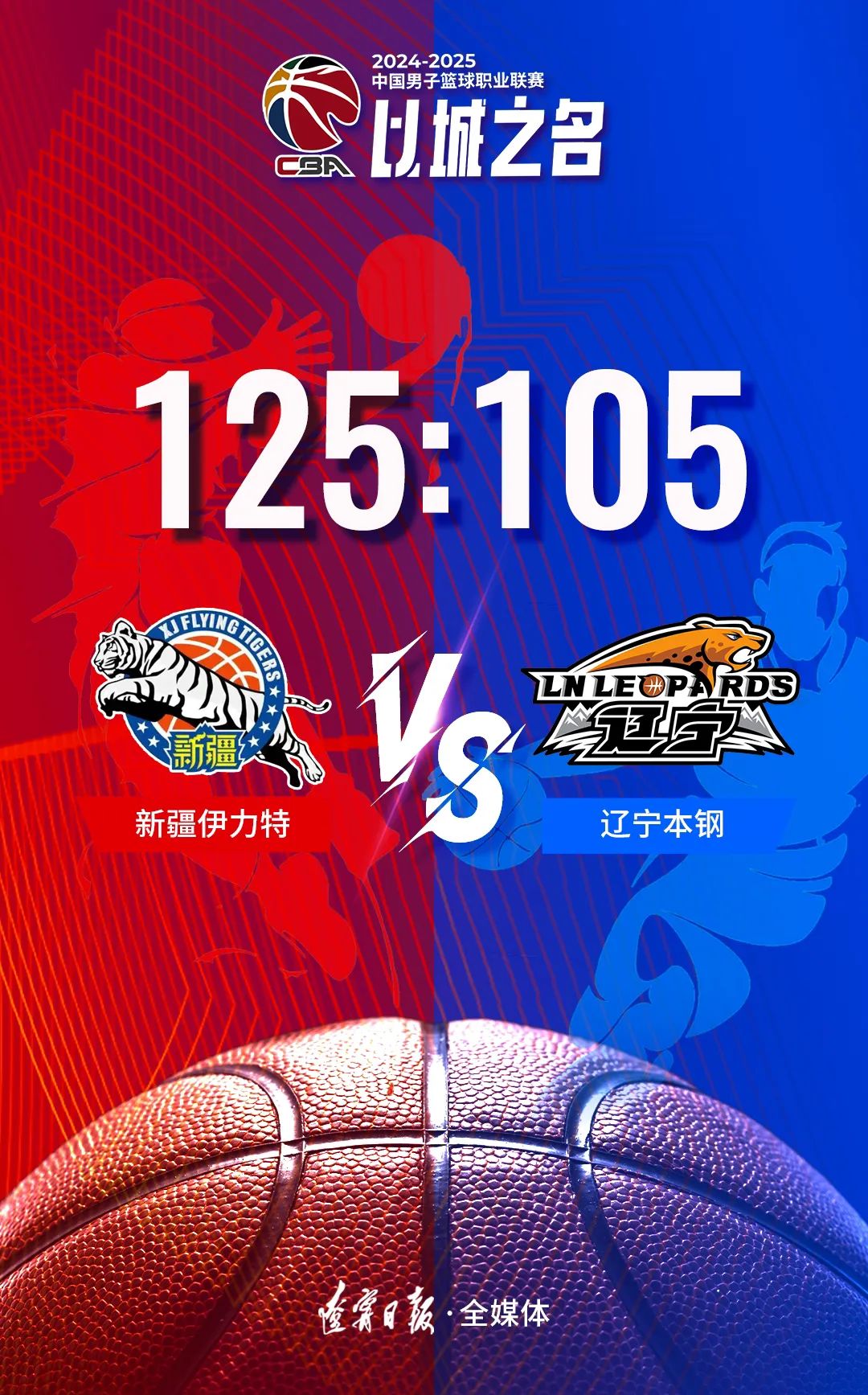 关于辽宁男篮再度力克对手,继续领跑的信息 关于辽宁男篮再度力克对手,继续领跑的信息