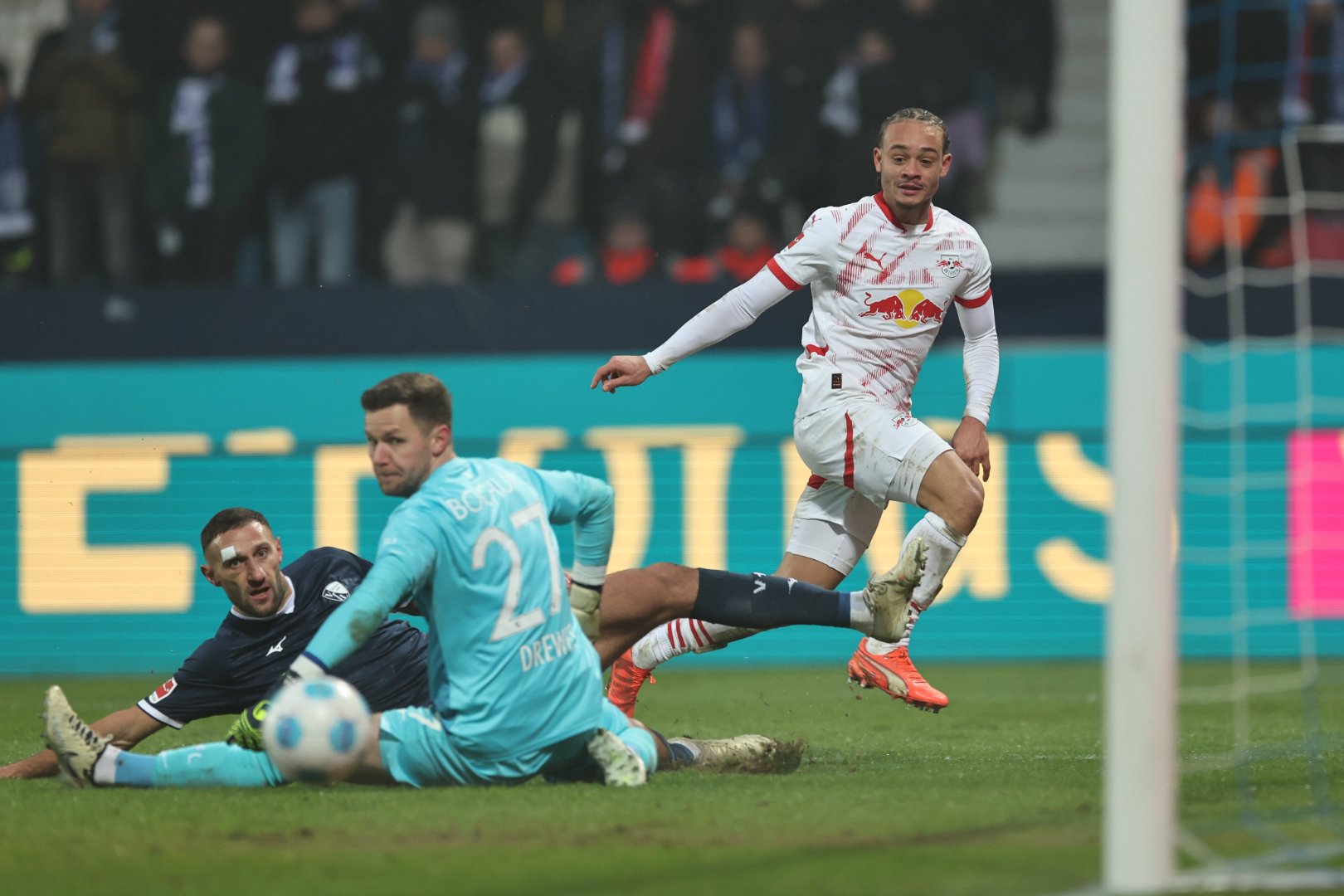 米兰体育入口-莱比锡红牛客场逆转，力克对手赢得胜利的简单介绍