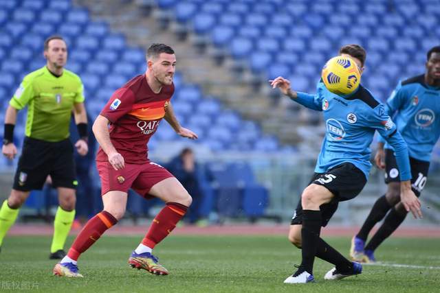 ac米兰-关于西班牙劲旅悄然崛起，挑战强队之路的信息