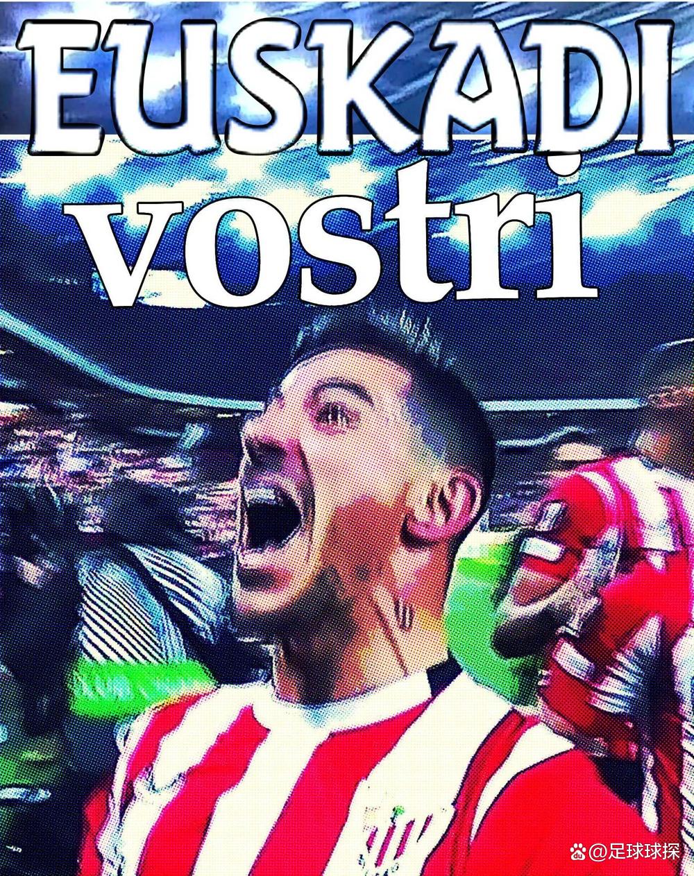 包含罗马主场失利，球队陷入困境难以翻盘的词条