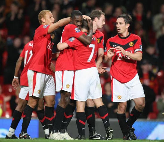 米兰登录入口-黑龙江狼队力克福建染狼队，双方齐飞的简单介绍