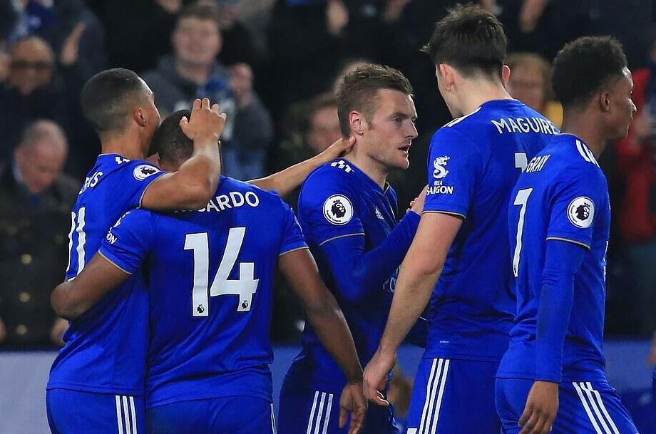 黑龙江狼队力克福建染狼队，双方齐飞的简单介绍