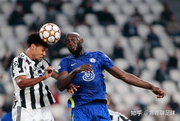米兰体育app入口-包含切尔西客场压哨绝杀，击败南安普顿保住英超冠军希望的词条