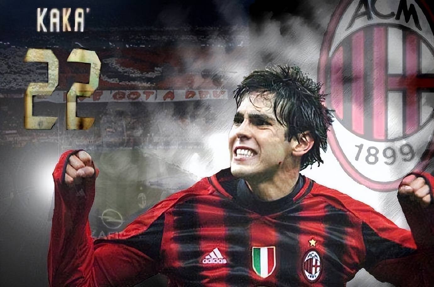 米兰体育官方网站-AC米兰豪取四连胜，冲击联赛榜首的简单介绍