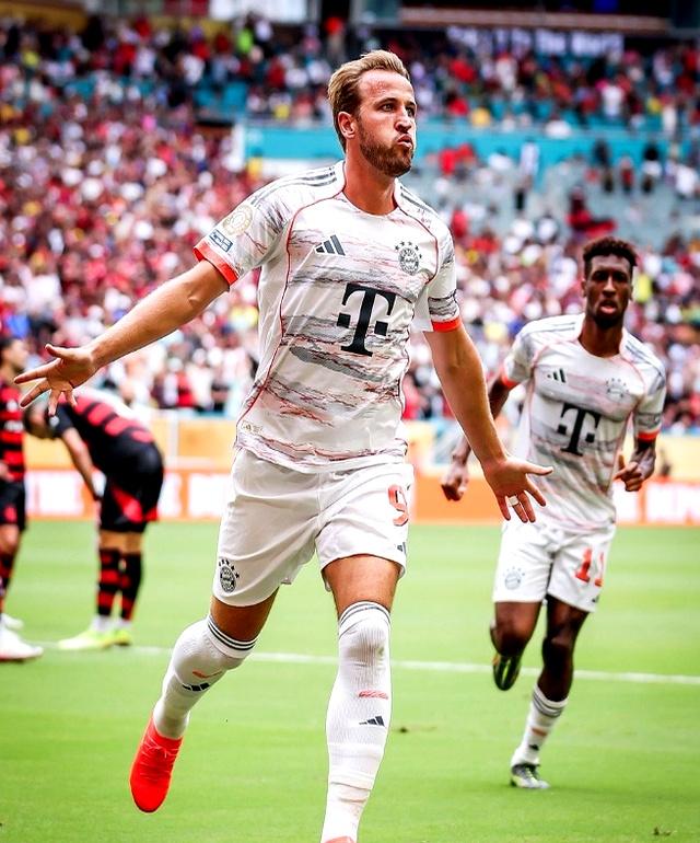 包含拜仁慕尼黑惨遭淘汰，球迷失望的词条