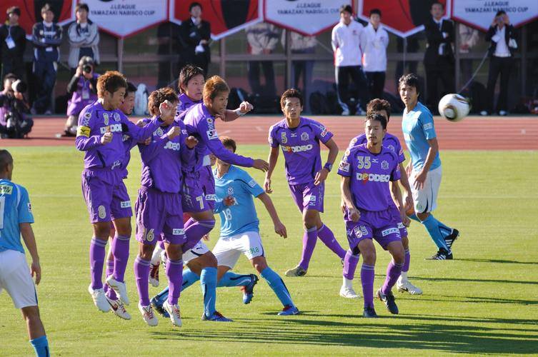 关于广岛三箭横扫东京FC,成功晋级四强赛的信息 关于广岛三箭横扫东京FC,成功晋级四强赛的信息