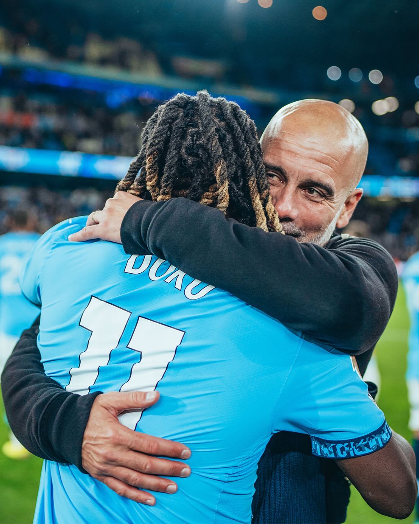 维拉利亚尔球员因伤缺席下轮比赛,备战愈演愈烈 维拉利亚尔球员因伤缺席下轮比赛,备战愈演愈烈