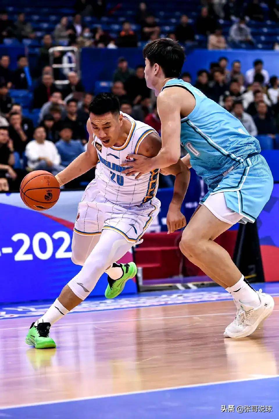 包含新疆天山队战术调整备战江苏同曦队的词条 包含新疆天山队战术调整备战江苏同曦队的词条