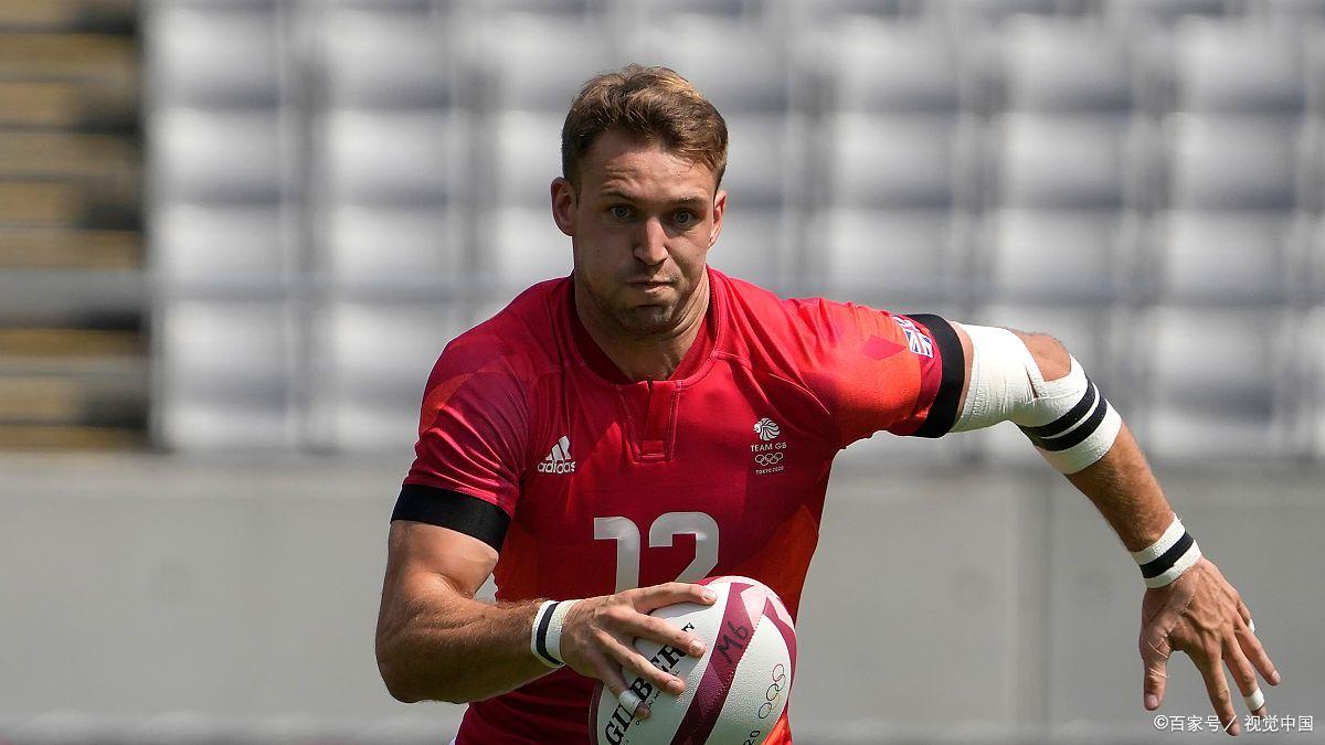 霍芬海姆战术趋势,大胜在望的简单介绍 霍芬海姆战术趋势,大胜在望的简单介绍