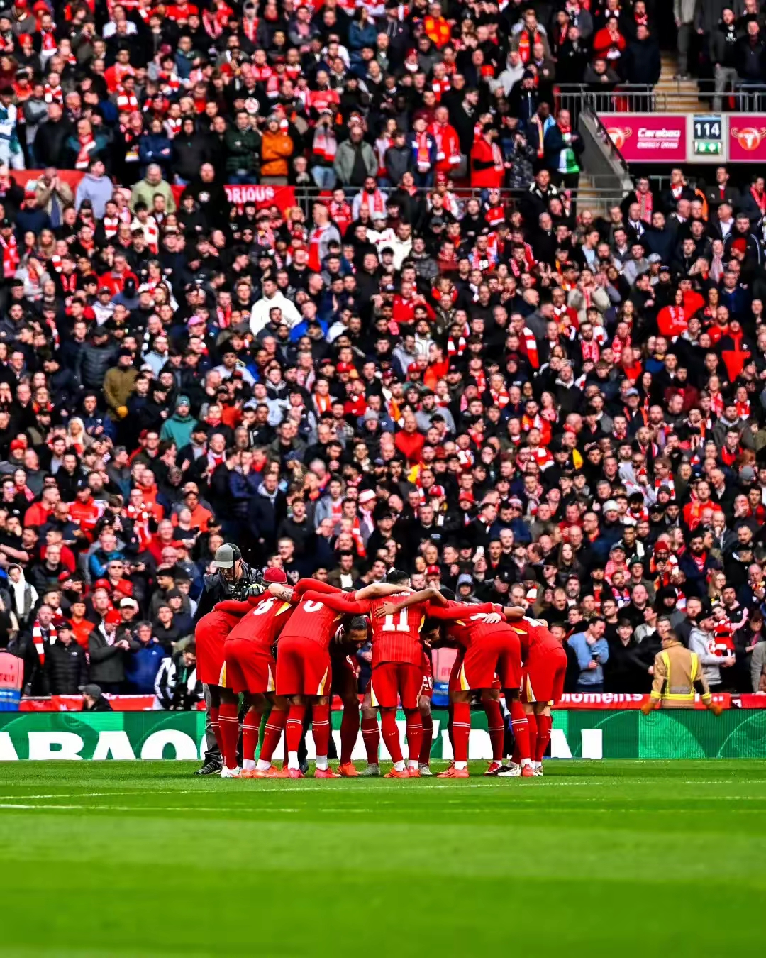 米兰体育官方网站-马赛遭遇失利，追赶积分劣势愈发巨大的简单介绍