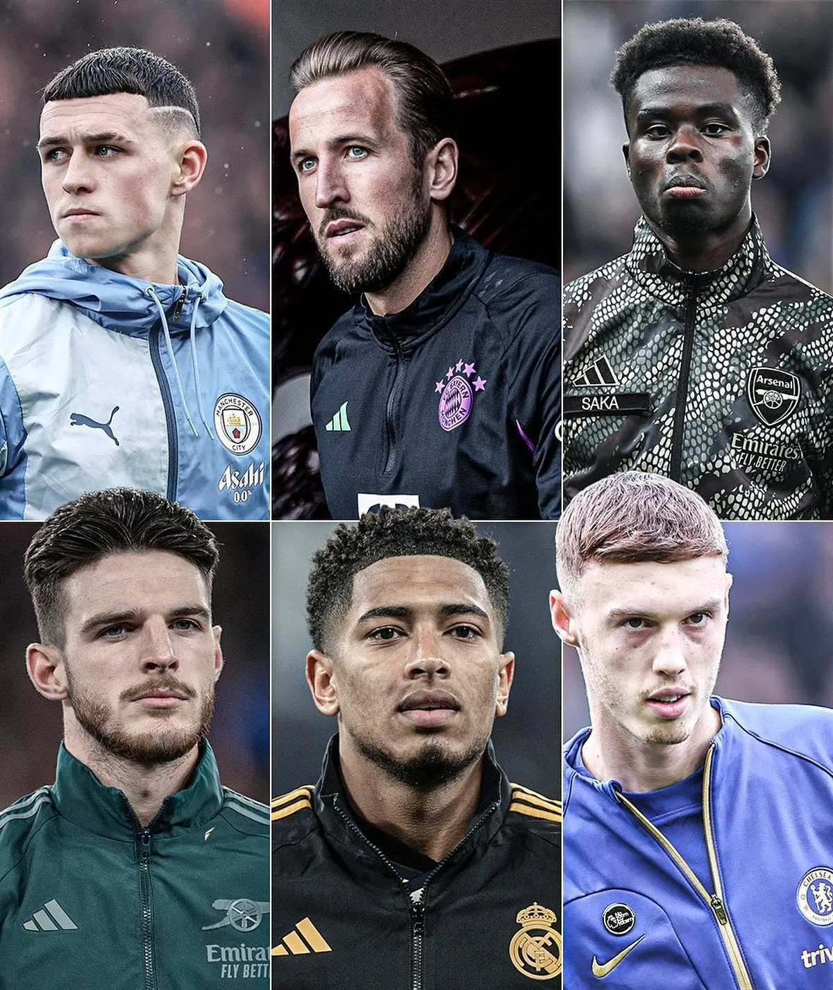 英格兰实力碾压波兰，卫冕冠军不可小觑的简单介绍