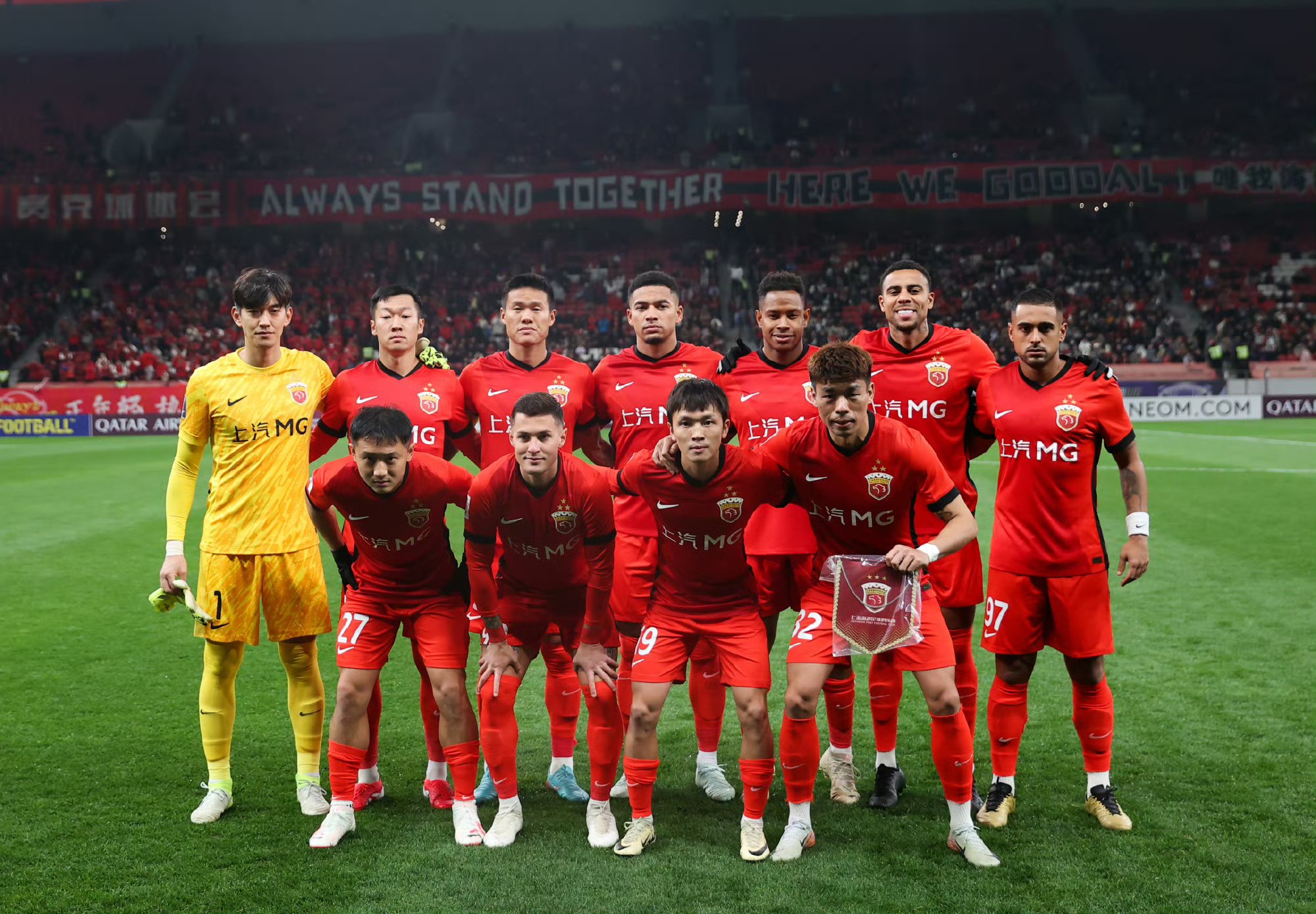 米兰真人-关于华人球星迎战老东家，备战重要比赛期的信息