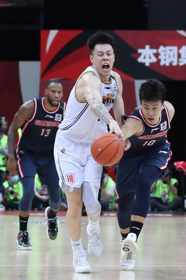 关于追赶胜利：落后的队伍如何逆袭，扳回一城？的信息