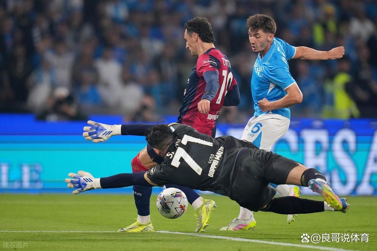 关于那不勒斯客场凭借进球胜利挺进前三的信息 关于那不勒斯客场凭借进球胜利挺进前三的信息