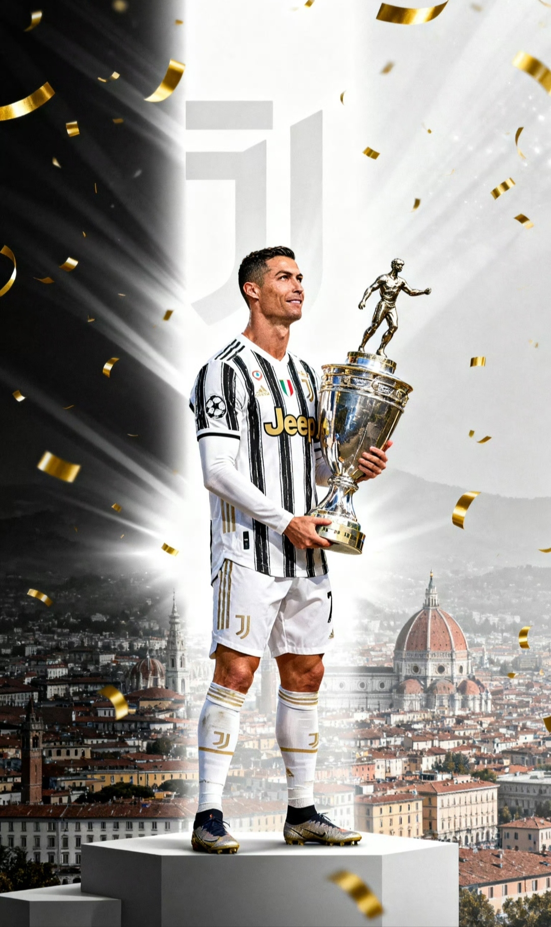 关于皇家马德里在联赛中取得胜利!的信息 关于皇家马德里在联赛中取得胜利!的信息