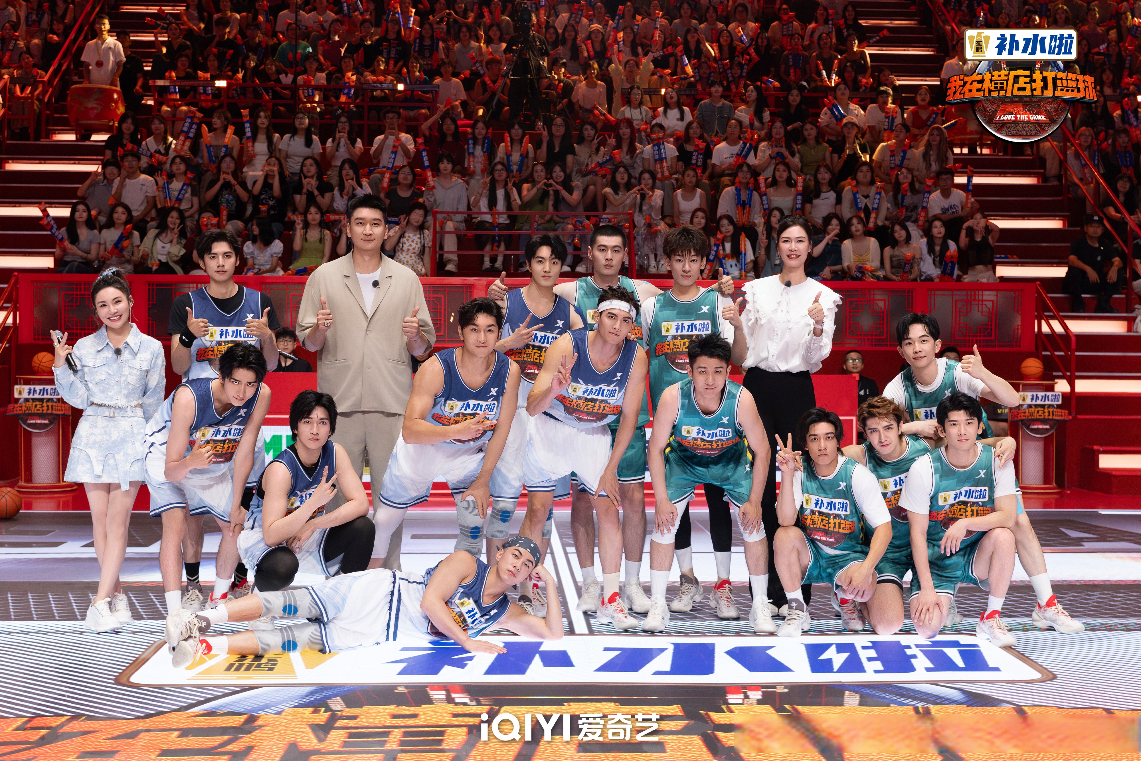 米兰体育官方网站-关于精彩对决！国内外实力雄厚队伍比拼的信息